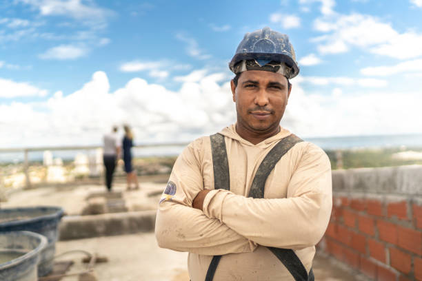 Best Residential Concrete Services  in Rancho Palos Verdes, CA