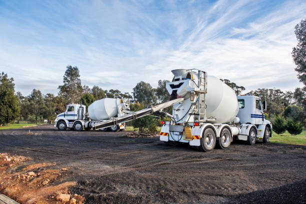 Best Concrete Resurfacing Services  in Rancho Palos Verdes, CA