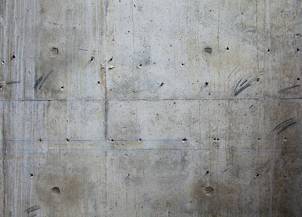 Best Poured Concrete Foundation  in Rancho Palos Verdes, CA