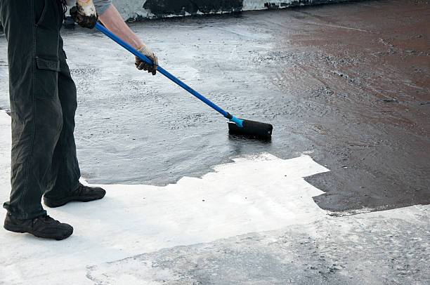 Best Waterproofing & Drywells  in Rancho Palos Verdes, CA